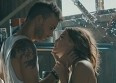 Asaf Avidan de retour avec "Over My Head"