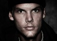 Avicii déçu de ses titres avec Madonna