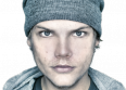 Avicii : son single "You Make Me" en écoute !