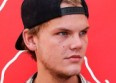 Avicii remixe son tube "Wake Me Up!" : le clip !