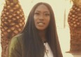 Aya Nakamura s'affirme dans le clip de "Djadja"