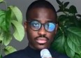 "Djadja" : une reprise en français soutenu !