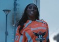 Aya Nakamura et Major Lazer : un clip tout "Cuit"