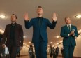 Backstreet Boys de retour : le clip !
