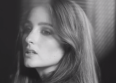 BANKS tease l'album "Goddess" en chanson