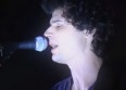 BB Brunes : le clip de "Saint Sebastien"