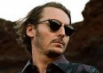 Ben Howard part en road-trip