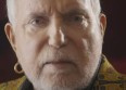 Bernard Lavilliers invite Eric Cantona et Izïa