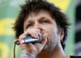Bertrand Cantat annule tous ses festivals