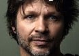 Bertrand Cantat : un nouveau documentaire en préparation