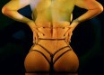 Beyoncé : le clip brûlant de "Partition"