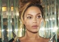 Beyoncé entre dans l'histoire avec "Renaissance"