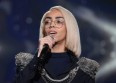 Bilal Hassani au coeur d'une polémique