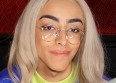 Bilal Hassani joue les prolongations à Paris
