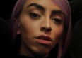 Bilal Hassani : écoutez son nouveau single !