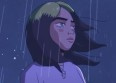 Billie Eilish de retour avec "My Future"