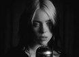 Billie Eilish sur son 31 pour James Bond