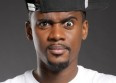"Le nouveau single de Black M ? Une bouse"