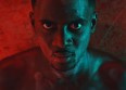 Black M entend "Tic Tac" dans son nouveau clip