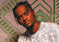 Black M annonce son 3ème album avec "Bon"