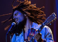 Bob Marley : le film "One Love" franchit un cap