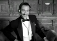 Bob Sinclar est "The Artist" dans "Groupie"