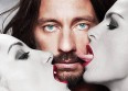 Bob Sinclar : le clip érotique de "Cinderella" !