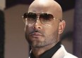 Booba sample Alain Souchon sur "Mon pays"