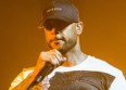 "Ourika" : la série Amazon de Booba