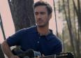 Boulevard des Airs de retour : le clip "Seul ici"