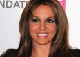 Britney Spears annonce l'inédit "Ooh La La"