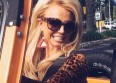 Britney Spears : premières images du clip !