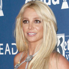 Britney Spears prend une lourde décision