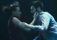 Broken Back clippe le tubesque "Halcyon Birds"