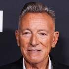 Bruce Springsteen : une chanson pour Minneapolis