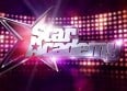 Star Ac : une star de la chanson a été "odieuse"