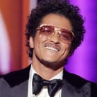 Bruno Mars : le prix des places pour ses concerts