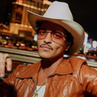 Bruno Mars : que vaut son nouvel album ?