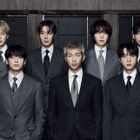BTS : un titre exclu des classements