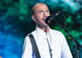 Calogero : écoutez son nouveau single !