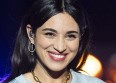 Camélia Jordana se confie sur les critiques
