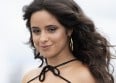 Camila Cabello chante "Oh Na Na"