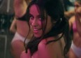 Camila Cabello et Ed Sheeran : le clip !