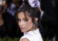 Camila Cabello chantera au Stade de France !
