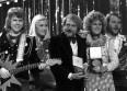 L'Eurovision a boosté leur carrière