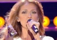 Céline Dion dévoile un nouveau clip