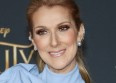 Céline Dion : ses concerts annulés à Manchester