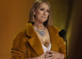 Céline Dion : apparition surprise aux Grammys