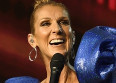 Céline Dion payée pour les JO ? La réponse !