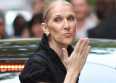 Céline Dion : deux albums en 2025 ?